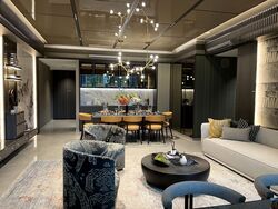 The Myst (D23), Condominium #412064601